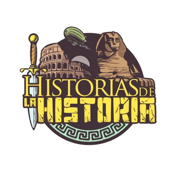 Historias de la Historia